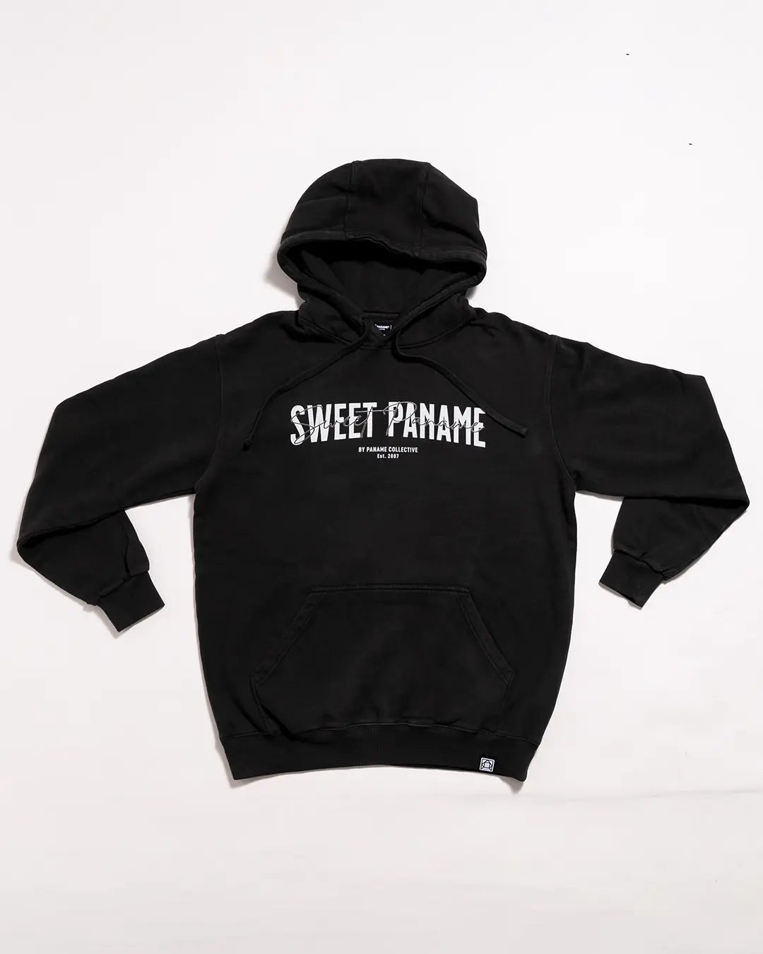 SWEET PANAME