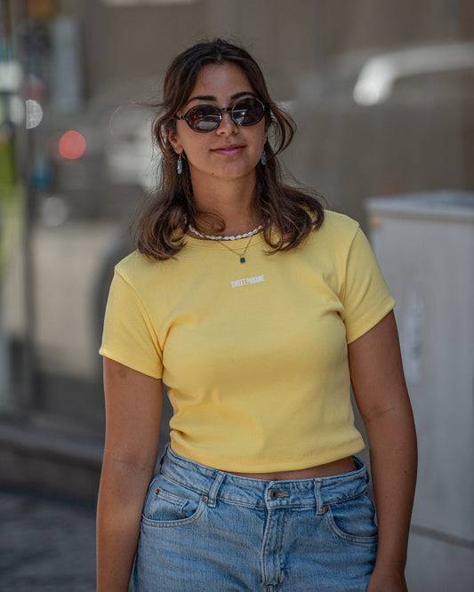 RAPHAËLLE CROPPED